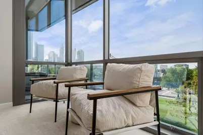 300 W Spring Street #303, Columbus, OH 43215 - Photo 24