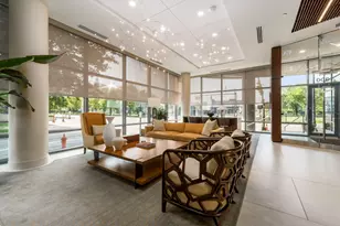 300 W Spring St, Columbus, OH 43215 - Photo 70