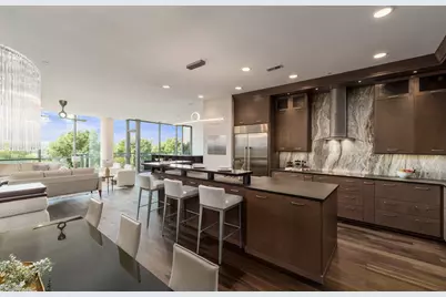 300 W Spring Street #303, Columbus, OH 43215 - Photo 2