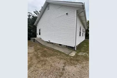 8688 National Road SE, Thornville, OH 43076 - Photo 6