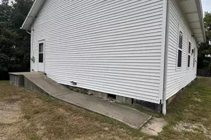 8688 National Rd SE, Thornville, OH 43076 - Photo 6