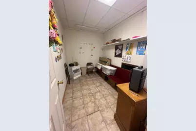 8688 National Road SE, Thornville, OH 43076 - Photo 22