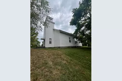 8688 National Road SE, Thornville, OH 43076 - Photo 4