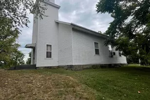 8688 National Rd SE, Thornville, OH 43076 - Photo 4