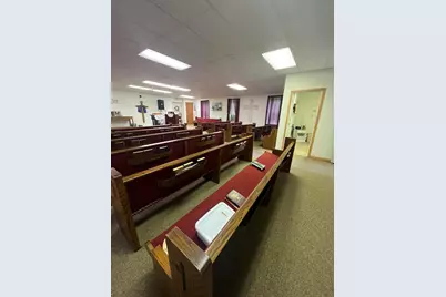 8688 National Road SE, Thornville, OH 43076 - Photo 18