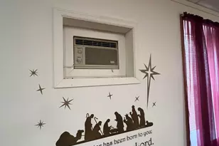 8688 National Rd SE, Thornville, OH 43076 - Photo 20