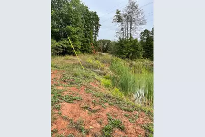 13877 Portie Flamingo Road SE, Corning, OH 43730 - Photo 10