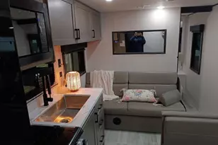 13877 Portie Flamingo Road SE, Corning, OH 43730 - Photo 22