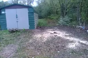 13877 Portie Flamingo Road SE, Corning, OH 43730 - Photo 14