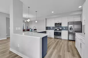 6412 Angelica Way, Westerville, OH 43081 - Photo 22