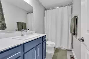 6412 Angelica Way, Westerville, OH 43081 - Photo 40