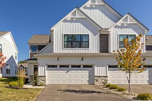 6412 Angelica Way, Westerville, OH 43081 - Photo 6