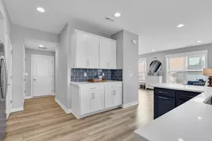 6412 Angelica Way, Westerville, OH 43081 - Photo 24