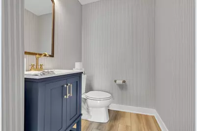 6412 Angelica Way, Westerville, OH 43081 - Photo 12