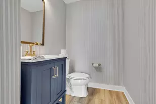 6412 Angelica Way, Westerville, OH 43081 - Photo 12