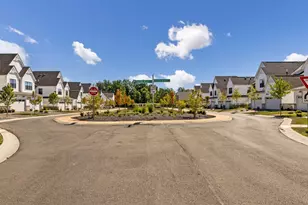 6412 Angelica Way, Westerville, OH 43081 - Photo 48