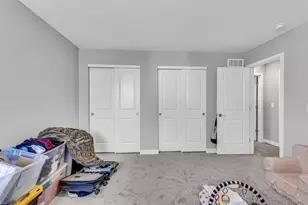 6412 Angelica Way, Westerville, OH 43081 - Photo 36