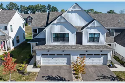 6412 Angelica Way, Westerville, OH 43081 - Photo 4