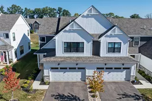 6412 Angelica Way, Westerville, OH 43081 - Photo 4