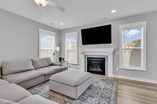 6412 Angelica Way, Westerville, OH 43081 - Photo 16