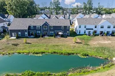 6412 Angelica Way, Westerville, OH 43081 - Photo 44