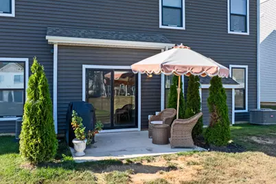 6412 Angelica Way, Westerville, OH 43081 - Photo 42