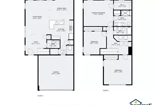 6412 Angelica Way, Westerville, OH 43081 - Photo 54