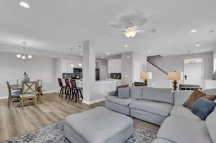 6412 Angelica Way, Westerville, OH 43081 - Photo 14