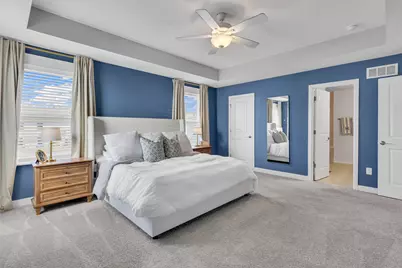 6412 Angelica Way, Westerville, OH 43081 - Photo 30