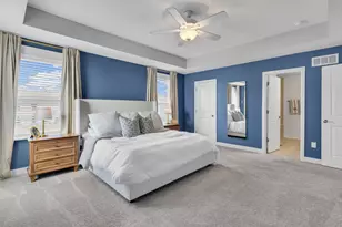 6412 Angelica Way, Westerville, OH 43081 - Photo 30