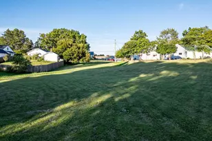 0 Iberia St, Mount Gilead, OH 43338 - Photo 4