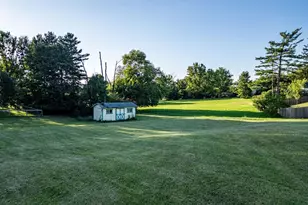 0 Iberia St, Mount Gilead, OH 43338 - Photo 6