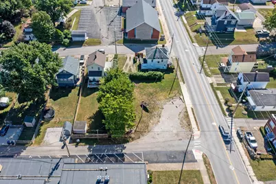 1511 Cedar Hill Road, Lancaster, OH 43130 - Photo 12