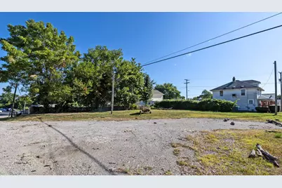 1511 Cedar Hill Road, Lancaster, OH 43130 - Photo 4