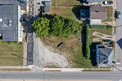 1511 Cedar Hill Road, Lancaster, OH 43130 - Photo 10