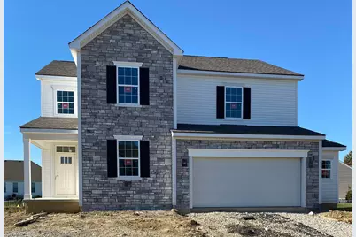 3540 Whirla Way, Grove City, OH 43123 - Photo 1