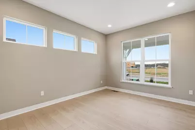 7282 River Birch Road, Plain City, OH 43064 - Photo 6