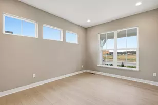 7282 River Birch Rd, Plain City, OH 43064 - Photo 6