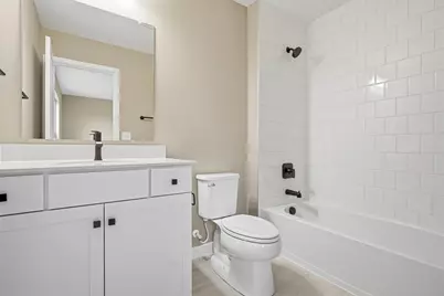 7282 River Birch Road, Plain City, OH 43064 - Photo 28