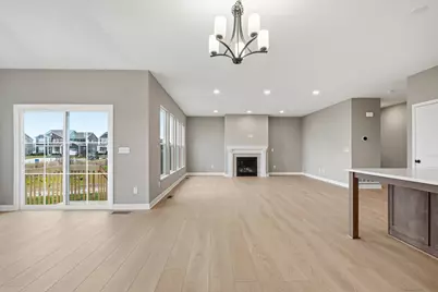 7282 River Birch Road, Plain City, OH 43064 - Photo 20