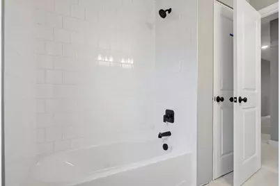 7282 River Birch Road, Plain City, OH 43064 - Photo 30