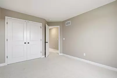 7282 River Birch Road, Plain City, OH 43064 - Photo 32