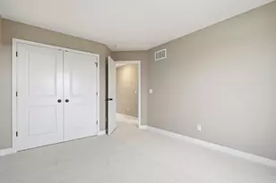 7282 River Birch Rd, Plain City, OH 43064 - Photo 32