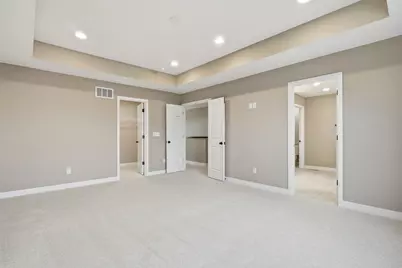 7282 River Birch Road, Plain City, OH 43064 - Photo 38