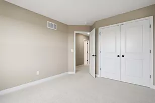 7282 River Birch Rd, Plain City, OH 43064 - Photo 36