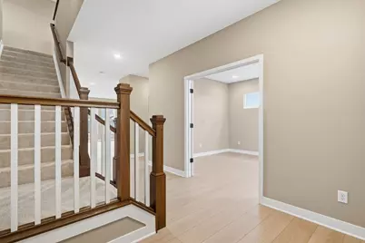 7282 River Birch Road, Plain City, OH 43064 - Photo 4