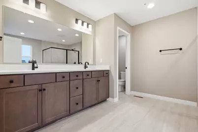 7282 River Birch Road, Plain City, OH 43064 - Photo 40