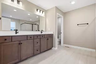 7282 River Birch Rd, Plain City, OH 43064 - Photo 40