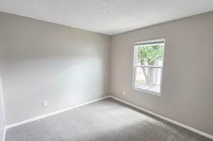 2629 Patrick Henry Ave, Columbus, OH 43207 - Photo 14