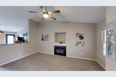 2629 Patrick Henry Avenue, Columbus, OH 43207 - Photo 8